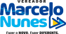 logo-marcelo01frase